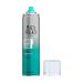 Bed Head by TIGI Hard Head Hairspray 11.7 oz - Extra Strong Hold - Buy Online on GoSupps.com