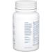 Pure Encapsulations B-Complex Plus - Activated B Vitamins with Metafolin for Optimal Absorption - 60 Vegan Capsules - Shop Now! - Buy Online on GoSupps.com