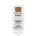 Martiderm DSP Cover Stick SPF50+ - 4ml | International Shipping | Ultimate Sun Protection - Buy Online on GoSupps.com