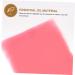 SAFIGLE 1 pi ce Cire Ongles avec Fleurs S ch es Cire Abeille pour Soin des Mains Peau S che et Vieillissante pour Nail Art et Soins Cutan s Utilisation Facile Couleur Couleur Al atoire - Buy Online on GoSupps.com
