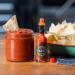 Tabasco Scorpion Hot Sauce 5 Ounce - Spicy & Flavorful (Pack of 1) - Buy Online on GoSupps.com
