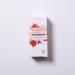 AIMEILI 5 in 1 Rubber Base Gel for Nails Sheer Color - 10ml - Buy Online on GoSupps.com