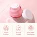 FRUDIA Pomegranate Nutri-Moisturizing Face Cream - Firm & Revitalize Skin | Korean Facial Moisturizer with Adenosine & Fruit Seed Oil - 55g/1.94oz - Buy Online on GoSupps.com