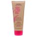 Aveda Cherry Almond Softening Shampoo & Conditioner Duo 8.5 oz - Pack of 2 - Buy Online on GoSupps.com