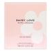 Marc Jacobs Daisy Love Eau So Sweet Women 3.3 oz EDT Spray - Buy Online on GoSupps.com