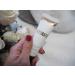 Makeup Revolution Hydrate Primer 0.95 Fl Oz | Water-Based, Hyaluronic Acid & Vitamin E | Lightweight, Vegan & Cruelty-Free - Buy Online on GoSupps.com
