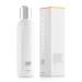 DermaQuest C Infusion Facial Cleanser - Vitamin C  Antioxidant  & Brightening Face Cleanser - Anti Aging Face Wash For Men & Women - For All Skin Types (6oz)