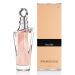 Mauboussin - Pour Elle 100ml (3.3 Fl Oz) - Eau de Parfum for Women - Floral & Fruity Scents 3.3 Fl Oz (Pack of 1)