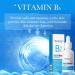 Hyaluronic Acid Face Serum Ultra Pure Hyaluronic Acid Moisturising Serum Boosted With Vitamin B5 Shrink Pores & Smooth Fine Lines Instant Anti Wrinkle Serum Tightening & Improve Dull Skin - Buy Online on GoSupps.com