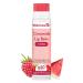 Wish'Care Tinted Ceramide Lip Balm with SPF50 PA+++ For Lip Lightening & Protection 5gm