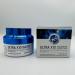 Buy Enough High Premium Pro Cream - Collagen Peptides & Hyaluronic Acid Moisturizer for Women | Korean Skin Care for Tightening & Firming - Buy Online on GoSupps.com