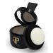 JP Conceal - Premium approach powder - hair concealer - coloring - waterproof hair make -up - hair compression - for men & women - dark brown
