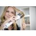 Rowenta CF Rotating Hot Air Brush Active Cinnamon Pink/White/Aluminium - Buy Online on GoSupps.com