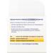 NIVEA Q10 Anti-Lines Day Cream - Extra-Rich Facial Care with Organic Argan Oil | 50ml (1-Pack) - Intensive Moisturizer for Smooth Skin | SPF 15 - Buy Online on GoSupps.com