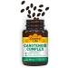 Country Life Carotenoid Complex 60-Count - Pack of 1 - Buy Online on GoSupps.com