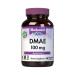 Bluebonnet Nutrition Dmae 100mg 50 CT