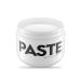 California Born Styling Paste - Versatile Texture for All Hair Types | Matte & Shine Balance - Buy Online on GoSupps.com