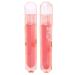 Long Lasting Matte Liquid Blush - Polar Animals (08) | Light Blusher for Makeup - Buy Online on GoSupps.com