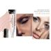 CHSEEO Makeup Gift Set | Versatile Cosmetic Palettes & Case for Face Eyes & Lips | Perfect International Shipping - Buy Online on GoSupps.com