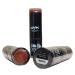 Buy NYX Professional Makeup Pin-Up Pout Lipstick - Individualistic Shade | International Shipping Available - Buy Online on GoSupps.com