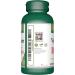 VORST Vitamin K2 D3 High Potency 120MCG/1000 IU 120 Vegan Capsules | MK7 | Essential Supplement for Healthy Bones & Teeth | Powder Pills | Alternative to Drops Gummies & Sprays | 1 Bottle 1 count (Pack of 120) - Buy Online on GoSupps.com