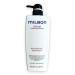 Milbon Repair Restorative Treatment 17.6 oz - Revitalize and Strengthen Hair - Buy Online on GoSupps.com