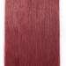 Silk-co Long Straight Clip in Hair Extensions - 26 Inch Maroon&Dark Red - 8 Pcs Full Head, Heat Resistant Synthetic - Buy Online on GoSupps.com