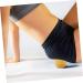 Buy Kombiuda 2pc Back Roll Cool Ash Cup Muscle Roller - Self-Massage & Relaxation Ball | 6.50x6.50cm | International Shipping Available - Buy Online on GoSupps.com