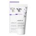Yon-Ka Creme 28 Face Cream (50ml) - Hydrating Moisturizer for Dry Skin | Luxurious Non-Oily Treatment with Vitamins and Botanicals | Paraben-Free - Buy Online on GoSupps.com