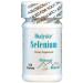 Dialyvite - Selenium - 100 Tablets
