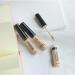 1PC Professional Makeup Concealer Wand Complete Coverage Serum High Adhesive Concealer Without Clumping And Cracking Perfect Covers Blemishes Freckles And Dark Circles(1# Fair) Concealer - Buy Online on GoSupps.com