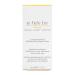 Collagen Boosting MLE Barrier Eye Repair Cream - Unisex 1 oz Serum | e.fek.tiv - Anti-Aging Skincare for Bright Eyes - Buy Online on GoSupps.com
