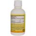 Liquid Calcium D3 Blueberry Flavor Bundle by Maven Gifts | Essential Bone Health Supplement - Buy Online on GoSupps.com