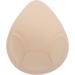 Comfortable & Breathable Breast Prostheses for Asymmetric Breasts - Triple Massage Shape Cups (Left & Right) for Female Breast Surgery - Buy Online on GoSupps.com
