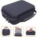 Premium Storage Bags for Hair Clippings - Male Razor Organizer & Clipper Case | Ideal Gift for Grooming Enthusiasts - Buy Online on GoSupps.com