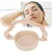Waterproof Stoma Bathing Cover | Adjustable Silicone Shower Cover for Colostomy | Stretchy Sealed Stoma Bag Accessories - Buy Online on GoSupps.com