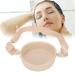Stoma stoma waterproof bathing cover Stoma gurt belt comfort bathing cover adjustable belt bath aid accessories waterproof cover hip belt stoma-gurt belt