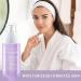 Massage Oil For Warming Relaxing Joint Pain Relief Sensual Massage Oil Lavender Almond Peppermint And Coconut Massage Oils For Massage Therapy Moisturizing Body Oil For Men And Women 5.1 Fl.Oz - Buy Online on GoSupps.com