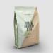 Buy Vegan Protein Blend Coffee & Walnut 2.5kg - Premium Plant-Based Protein for Muscle Gain & Recovery - Buy Online on GoSupps.com