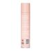 MONDAY HAIRCARE Dry Shampoo 6.7oz - Freshens Hair Absorbs Oil Nourishes with Keratin - Best International Shipping - Buy Online on GoSupps.com