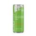 Red Bull Curuba Elderflower (Summer Edition) 12 x 250ml Cans