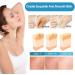 Thigh Rescue Anti Friction Stick 23g Waterproof Running Chafe Stick Anti Chafe Stick Anti Chafing Cream Anti Chafe Balm.Anti Chafing Stick Waterproof Glide Anti Chafing Stick for Heel Lower Arm Thigh - Buy Online on GoSupps.com