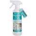 Hotrega Kitchen Fronts Cleaner 500ml - High Gloss Intensive Kitchen Cleaner with Microfiber Cloth - Buy Online on GoSupps.com