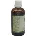 R V Essential Pure Safflower Carrier Oil 30ml 101oz Carthamus Tinctorius 100 pure and natural cold pressed Pure Safflower Carrier Oil - Buy Online on GoSupps.com