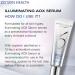 ZO Skin Health Illuminating AOX Serum 50ml - Buy Online on GoSupps.com