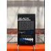 High T Black Hardcore 120ct - Natural Testosterone Booster for Men's Health Energy Stamina & Strength - International Shipping Available - Buy Online on GoSupps.com