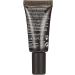 Academie Derm Acte Ultimate Eye Corrector 15 ml - Buy Online on GoSupps.com