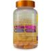 Betel Natural Premium Curcuma Turmeric Capsules 1500 mg per Serving - 90 Capsules - Buy Online on GoSupps.com