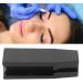 Professional Makeup Piper & Pencil Sharpener for Eyebrows & Eyeliner - Duck Beak Design - Enhance Your Beauty Routine - Buy Online on GoSupps.com