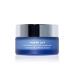 HydroPeptide Power Lift  Advanced Anti-Wrinkle Ultra-Rich Face Moisturizer  1 Ounce